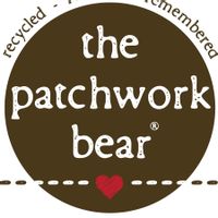 The Patchwork Bear coupons
